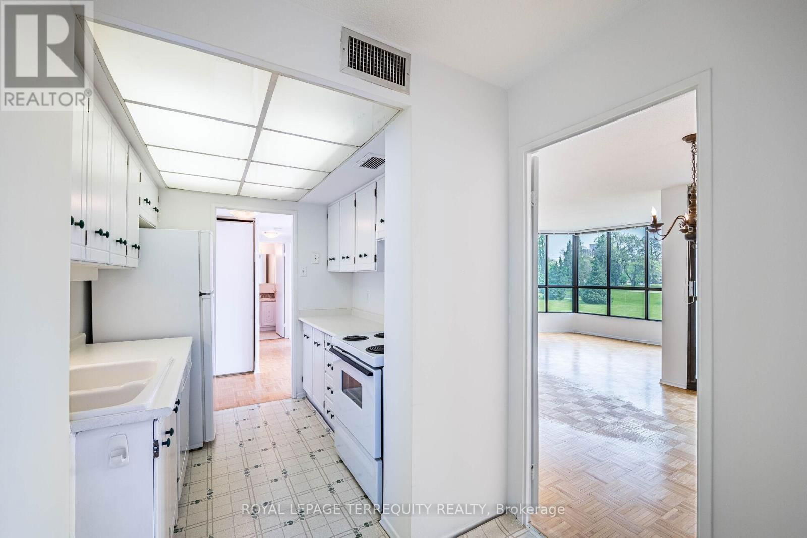 402 - 1333 BLOOR STREET Image 15