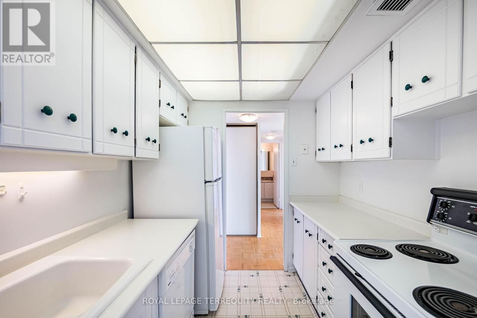 402 - 1333 BLOOR STREET Image 16