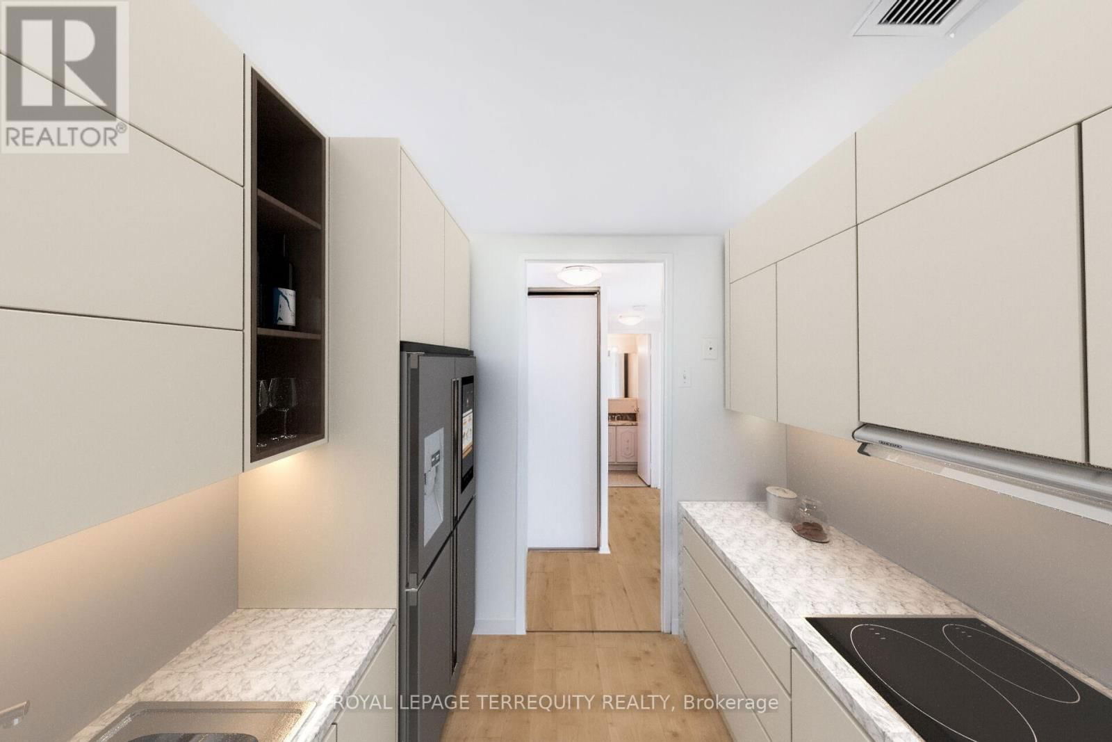 402 - 1333 BLOOR STREET Image 17