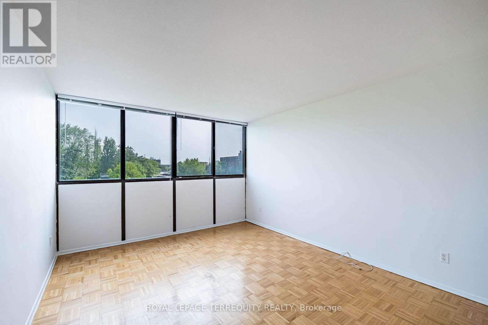 402 - 1333 BLOOR STREET Image 20