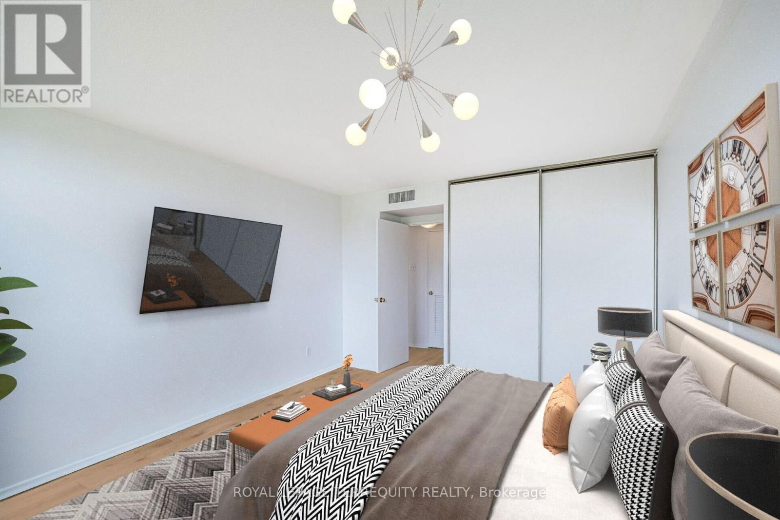 402 - 1333 BLOOR STREET Image 23