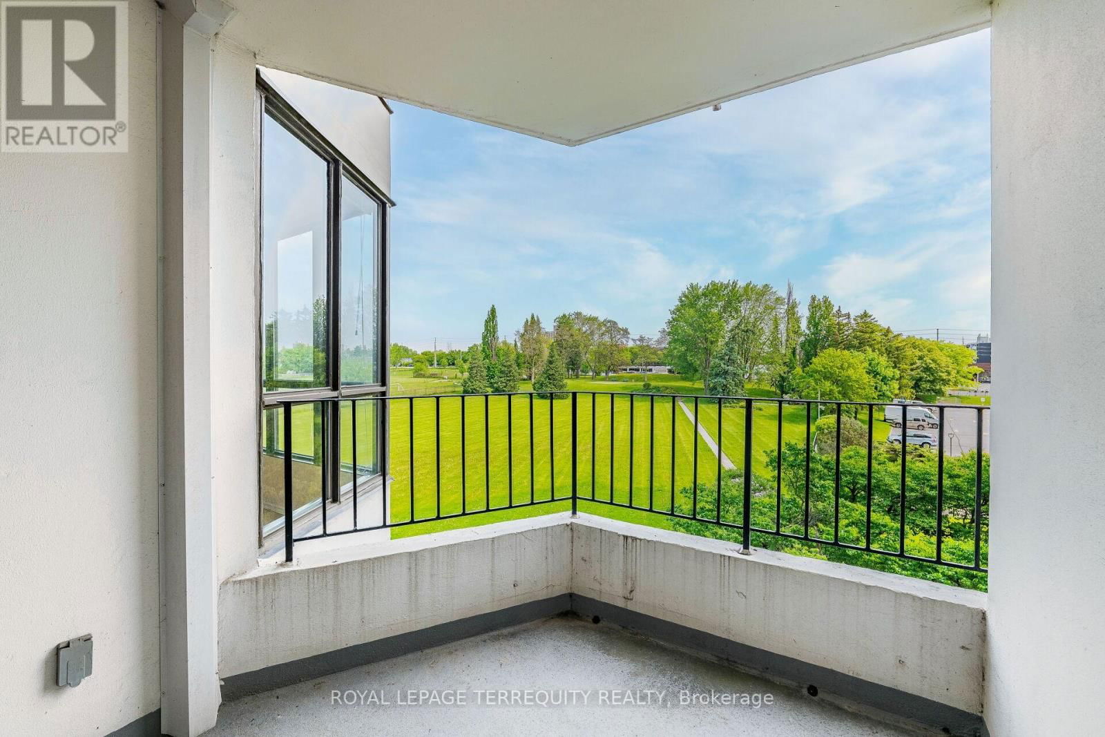 402 - 1333 BLOOR STREET Image 25