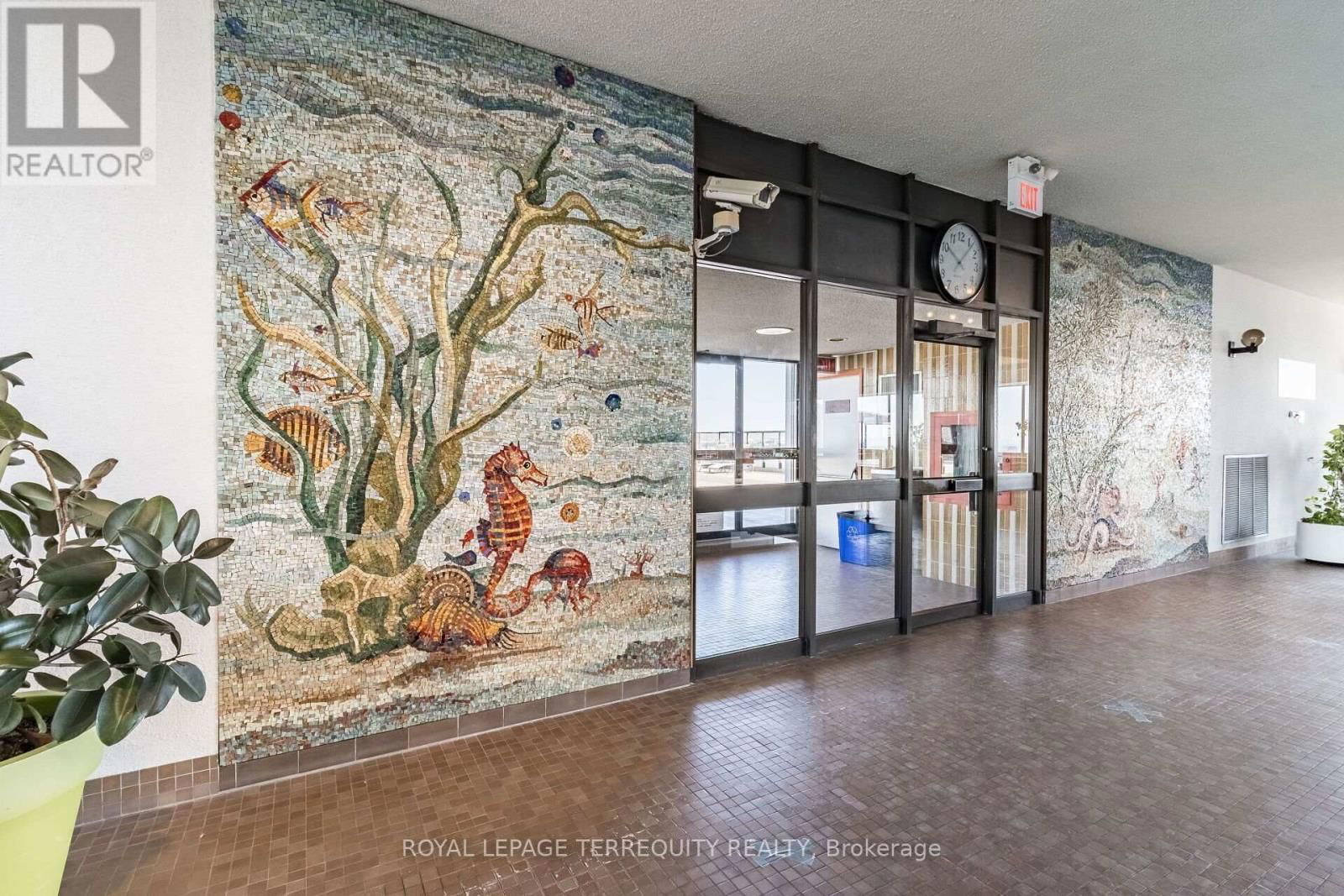 402 - 1333 BLOOR STREET Image 36