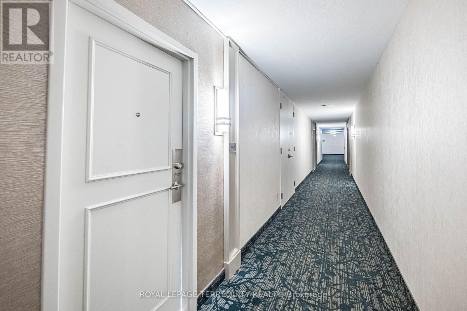 402 - 1333 BLOOR STREET Image 4