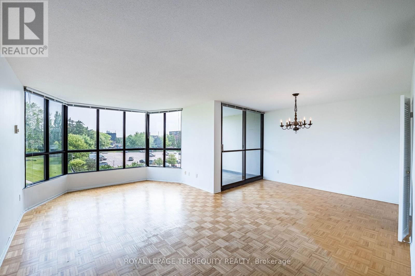 402 - 1333 BLOOR STREET Image 5