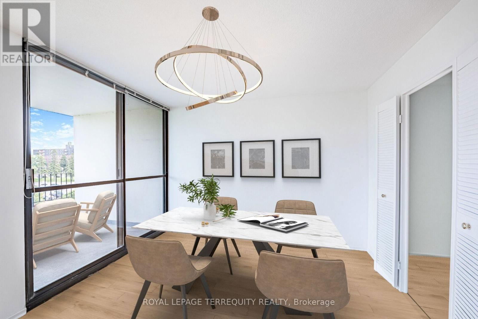 402 - 1333 BLOOR STREET Image 8