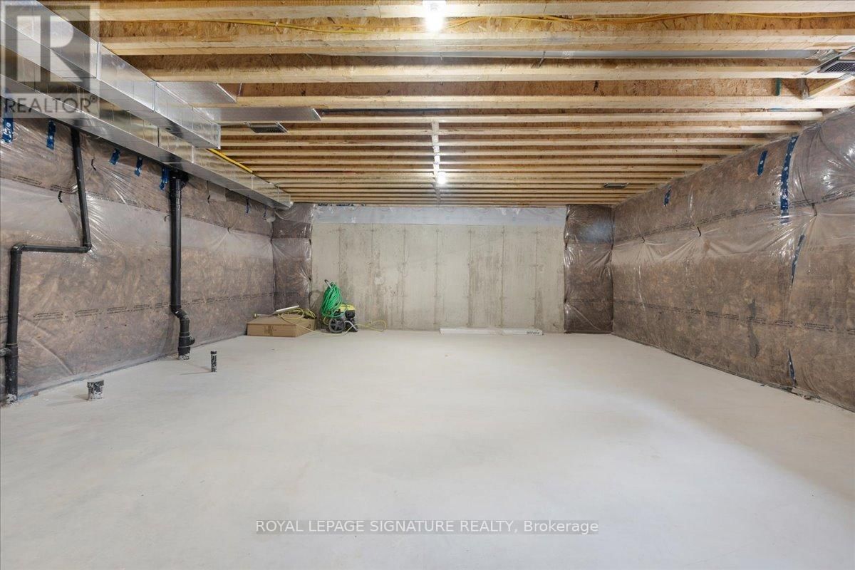 7 - 2154 WALKERS LINE Image 41