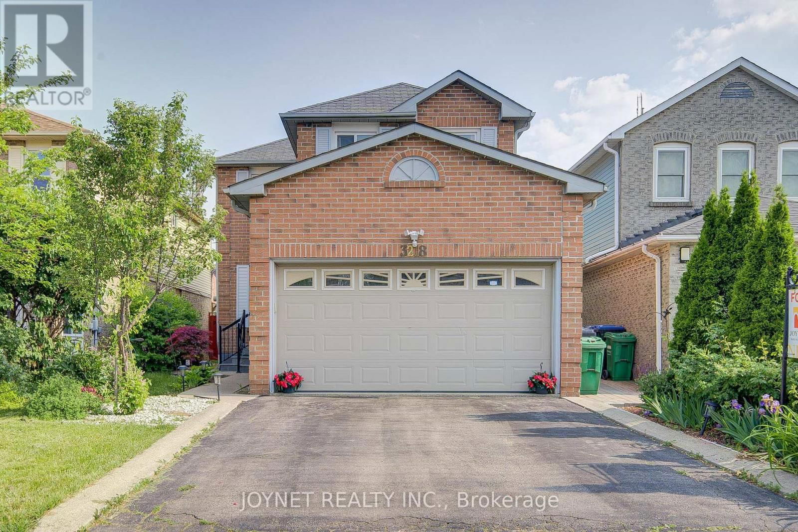 3218 VALCOURT CRESCENT Image 1