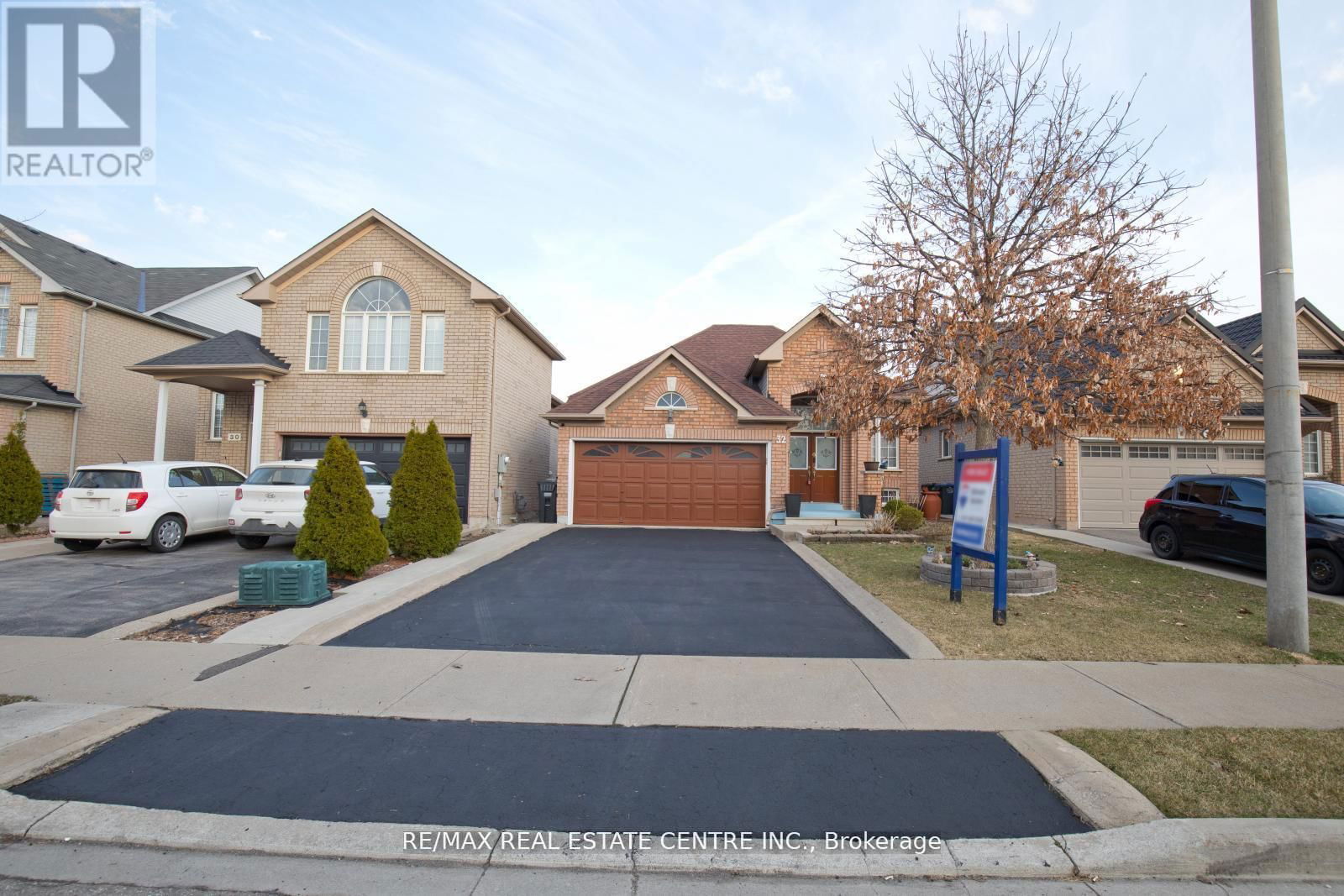 32 PAPPAIN CRESCENT Image 1