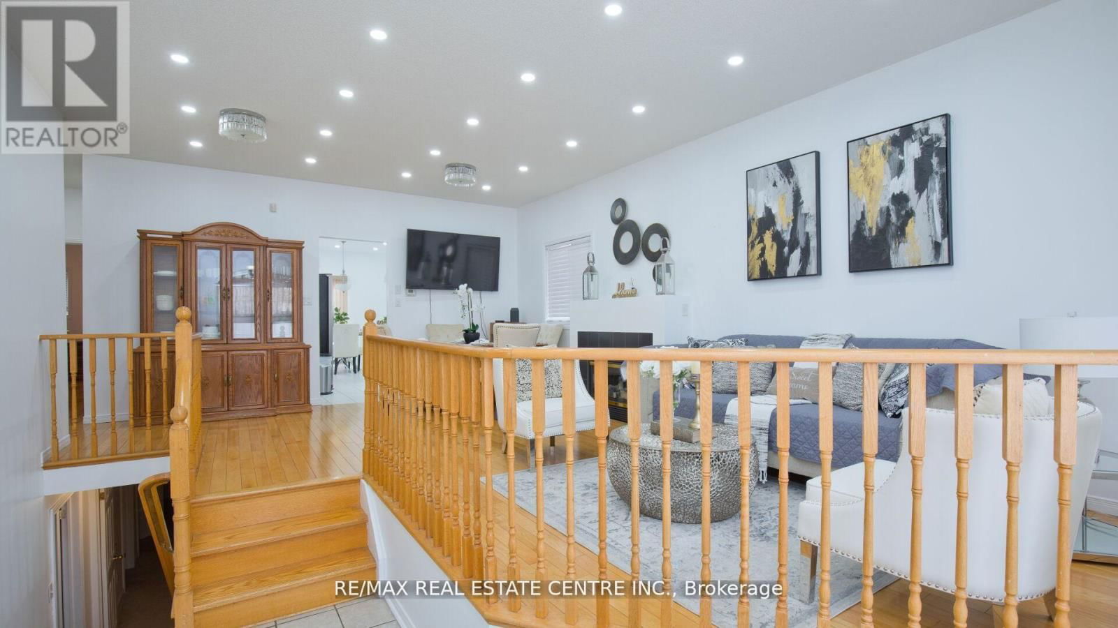 32 PAPPAIN CRESCENT Image 11