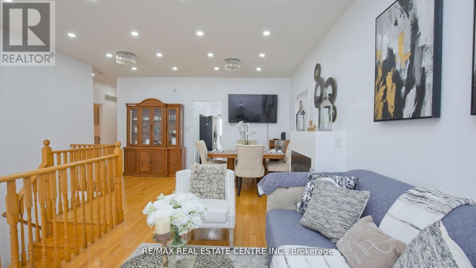 32 PAPPAIN CRESCENT Image 14