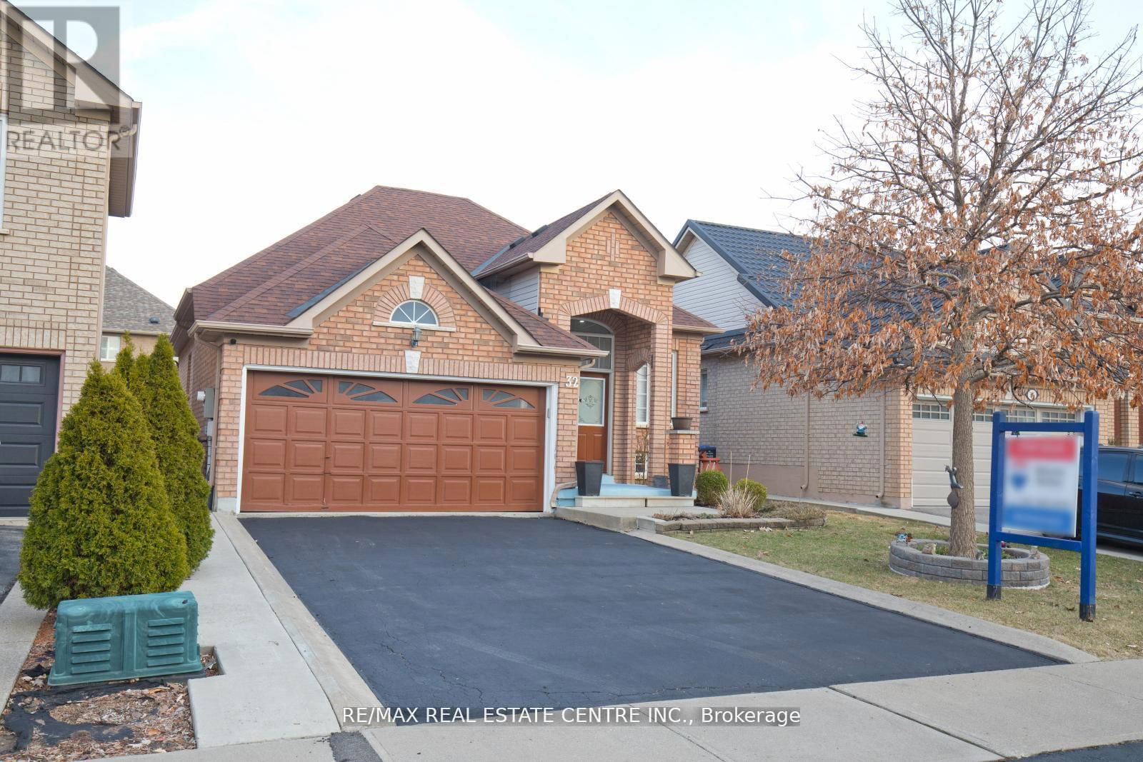 32 PAPPAIN CRESCENT Image 2