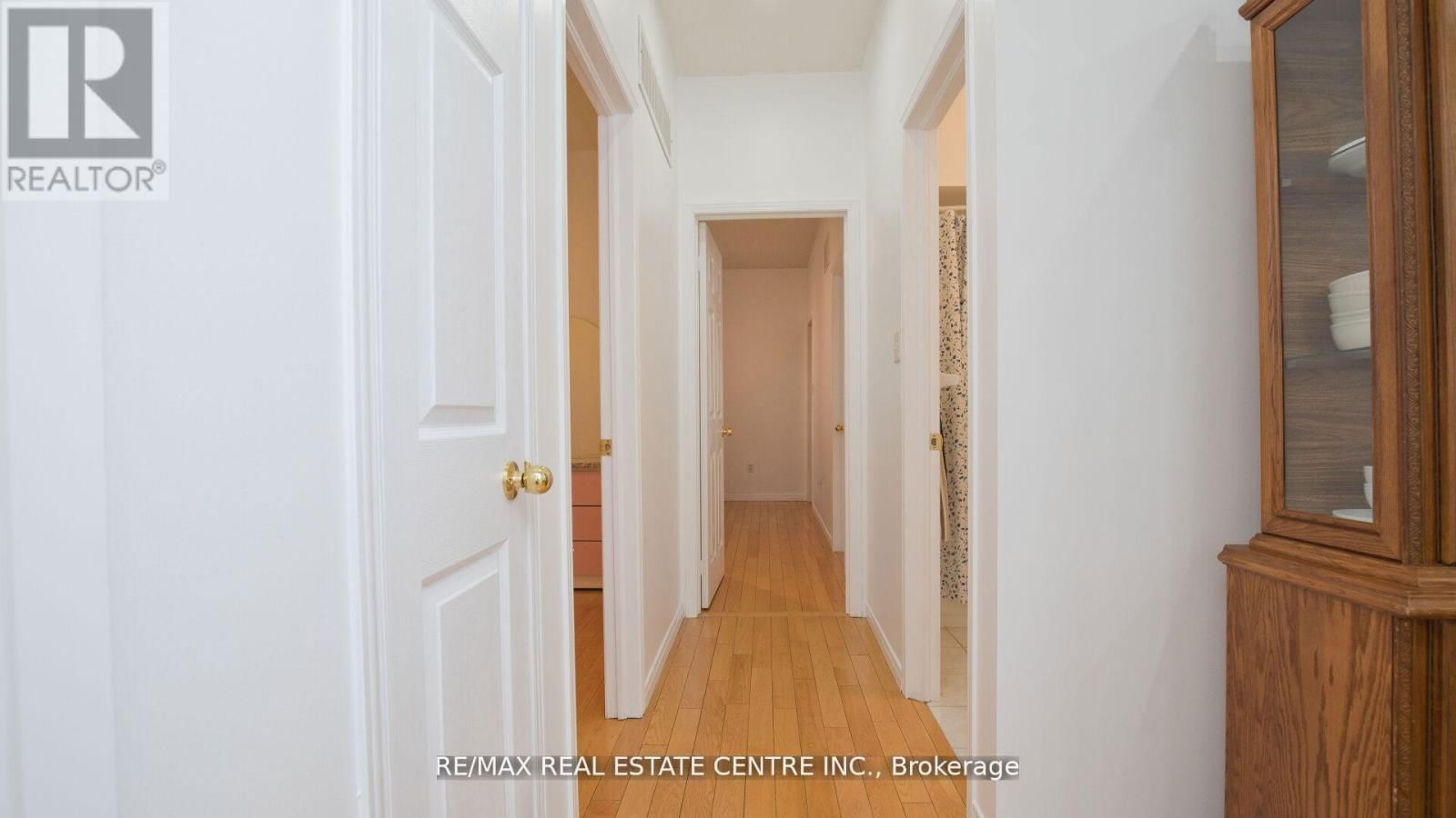 32 PAPPAIN CRESCENT Image 23