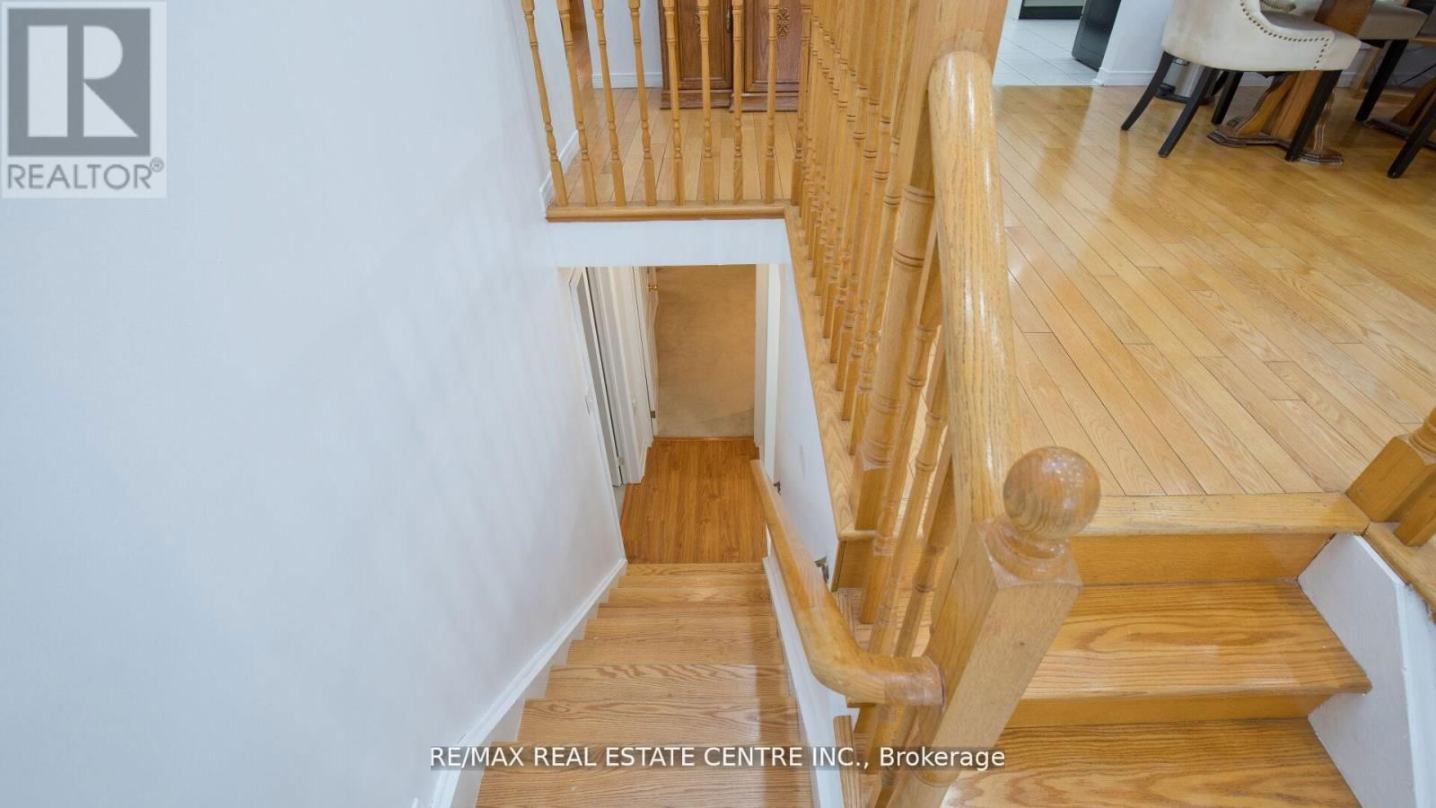 32 PAPPAIN CRESCENT Image 31