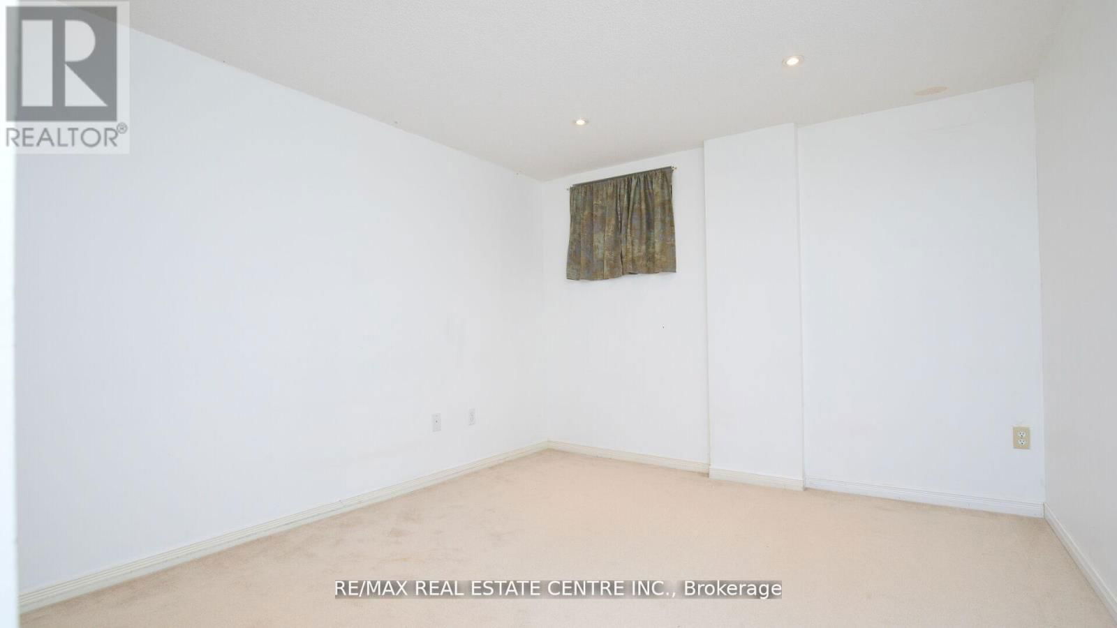 32 PAPPAIN CRESCENT Image 34