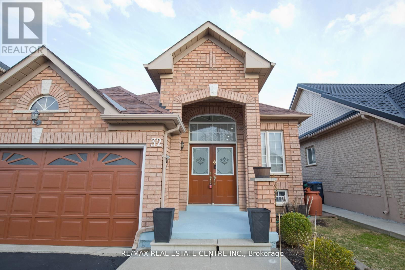 32 PAPPAIN CRESCENT Image 4