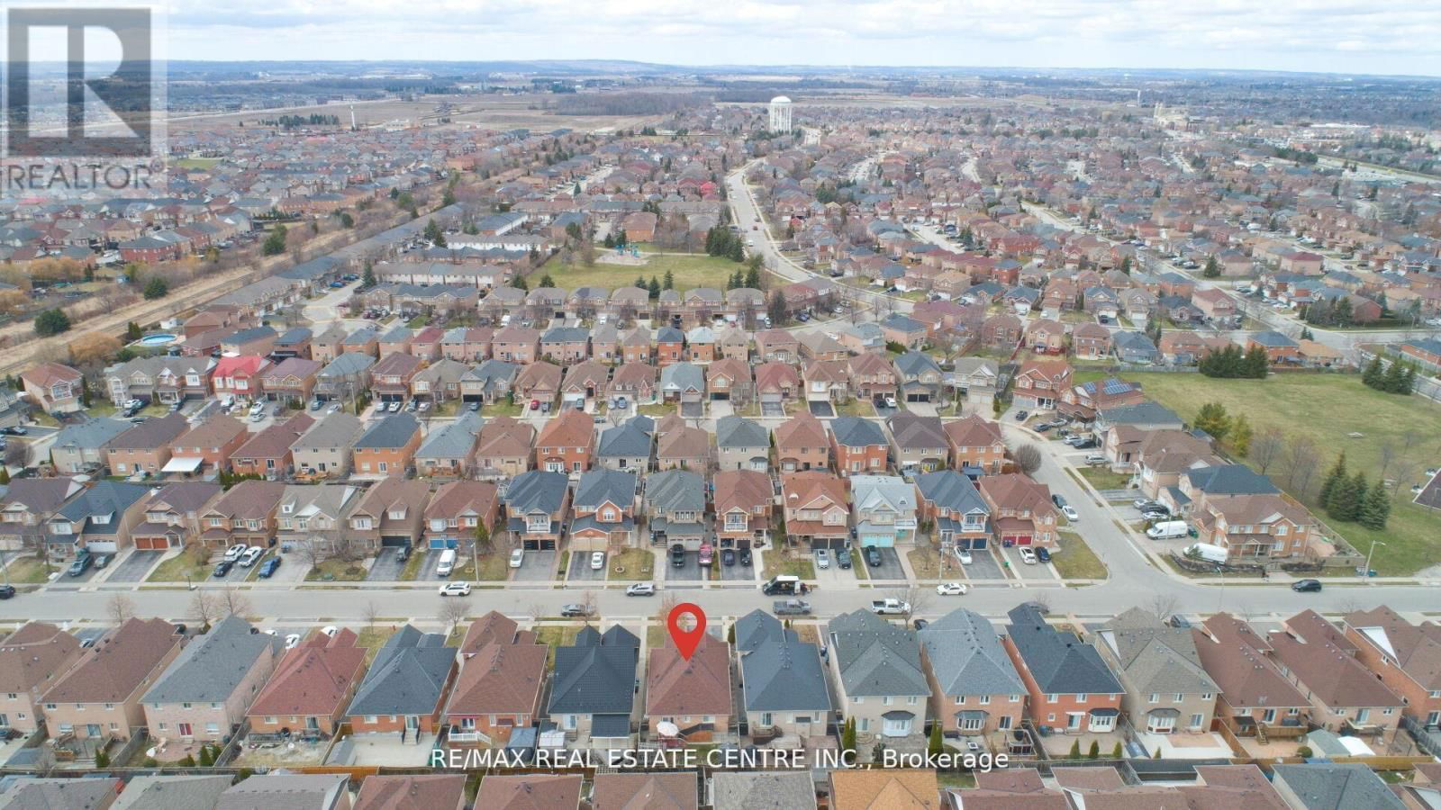 32 PAPPAIN CRESCENT Image 46