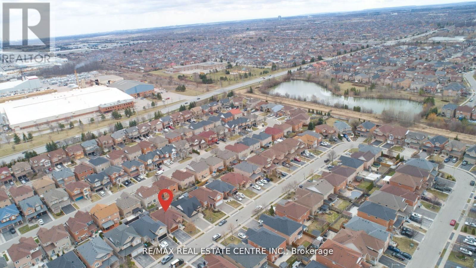 32 PAPPAIN CRESCENT Image 49