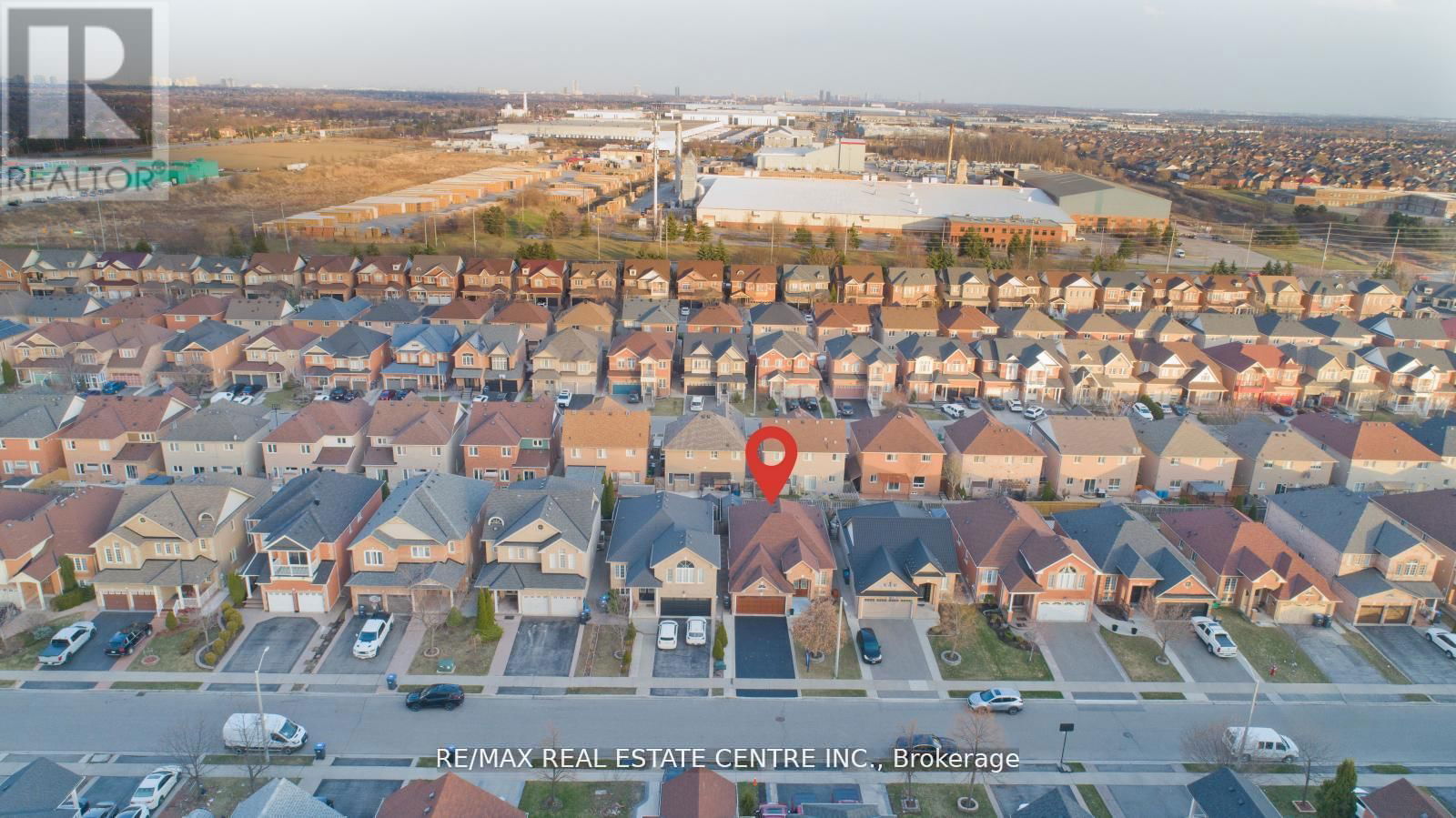 32 PAPPAIN CRESCENT Image 5