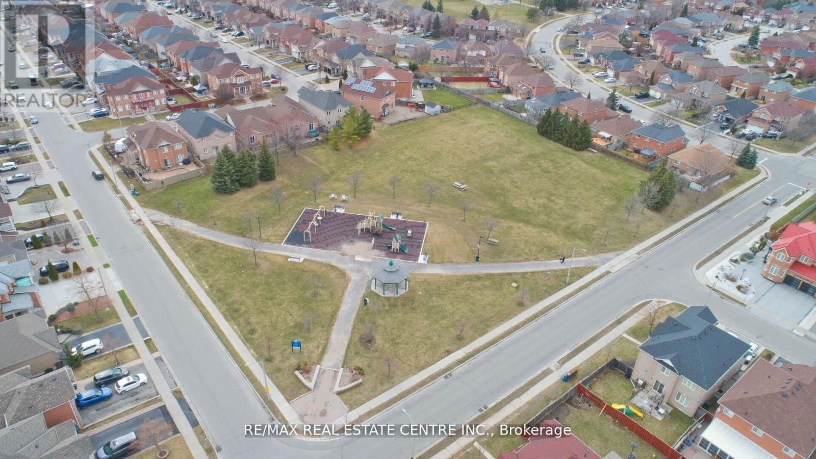 32 PAPPAIN CRESCENT Image 6