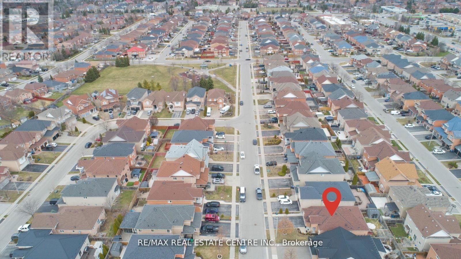 32 PAPPAIN CRESCENT Image 7
