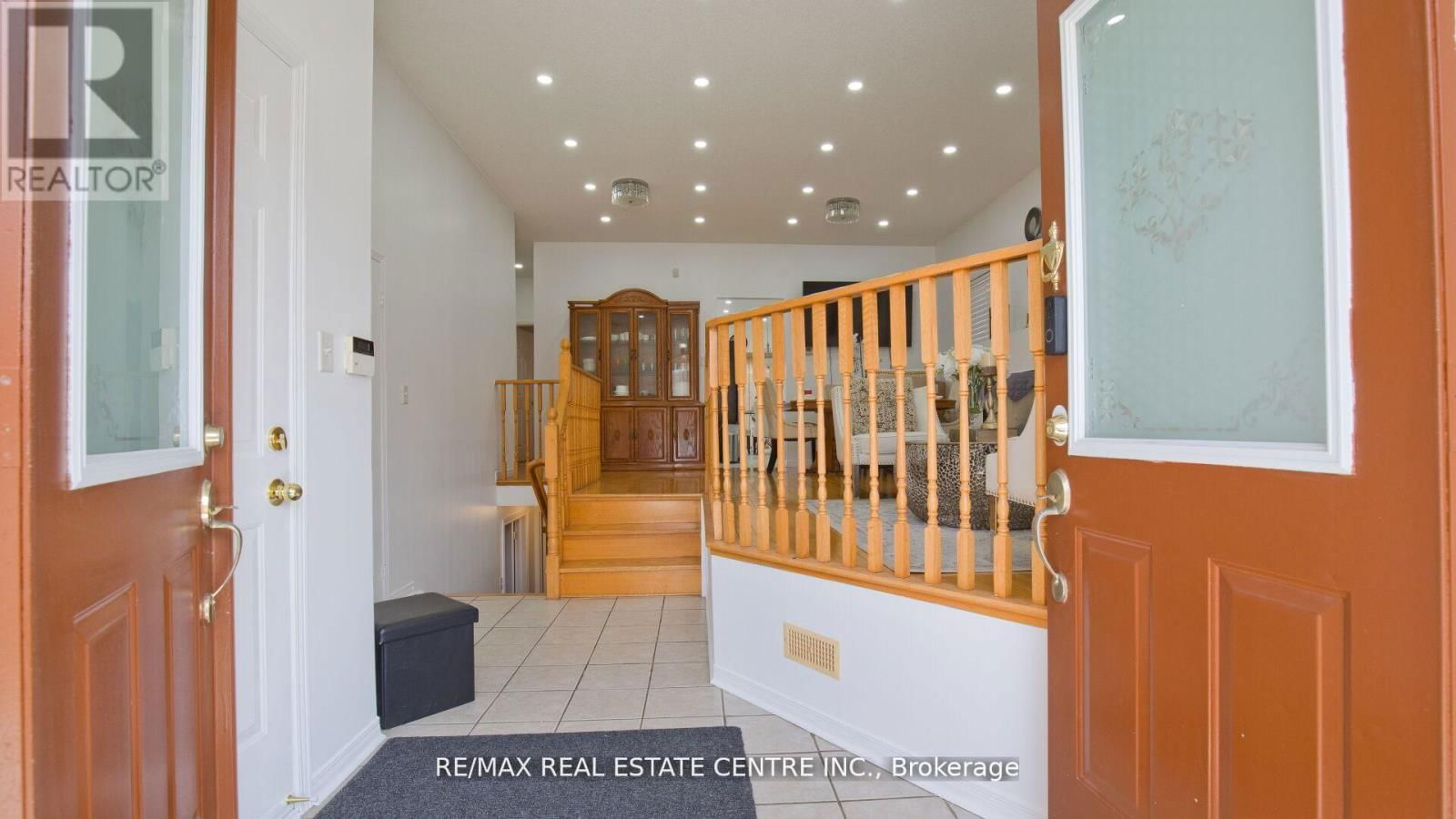 32 PAPPAIN CRESCENT Image 8