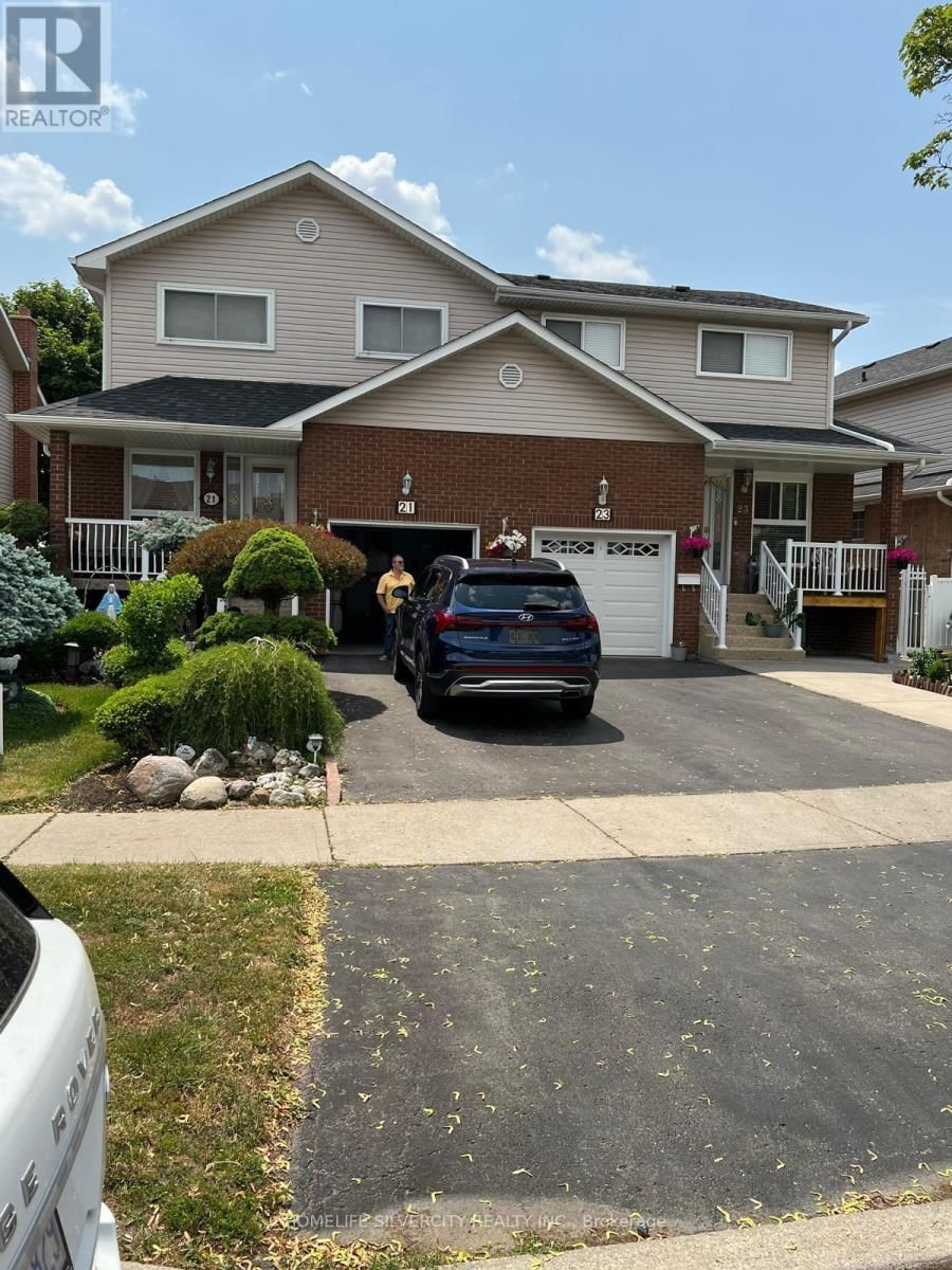 21 ASHFORD COURT Image 1