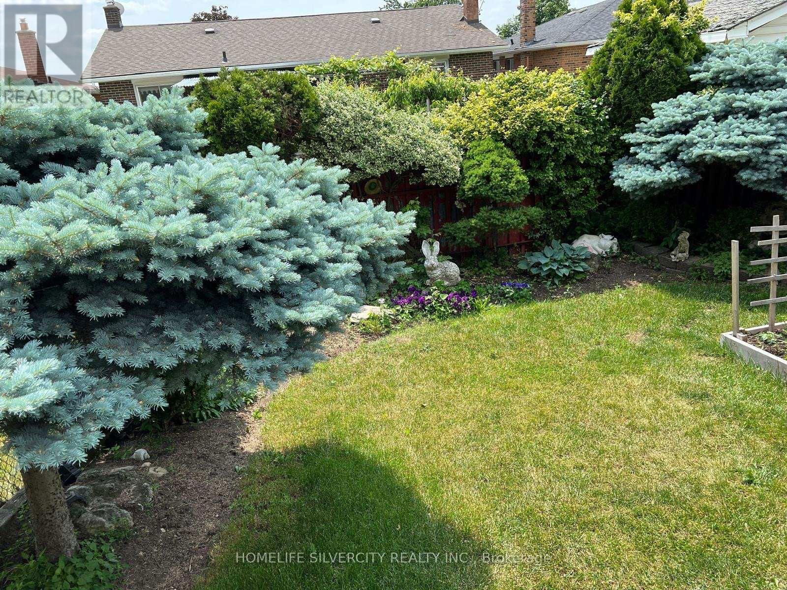 21 ASHFORD COURT Image 21