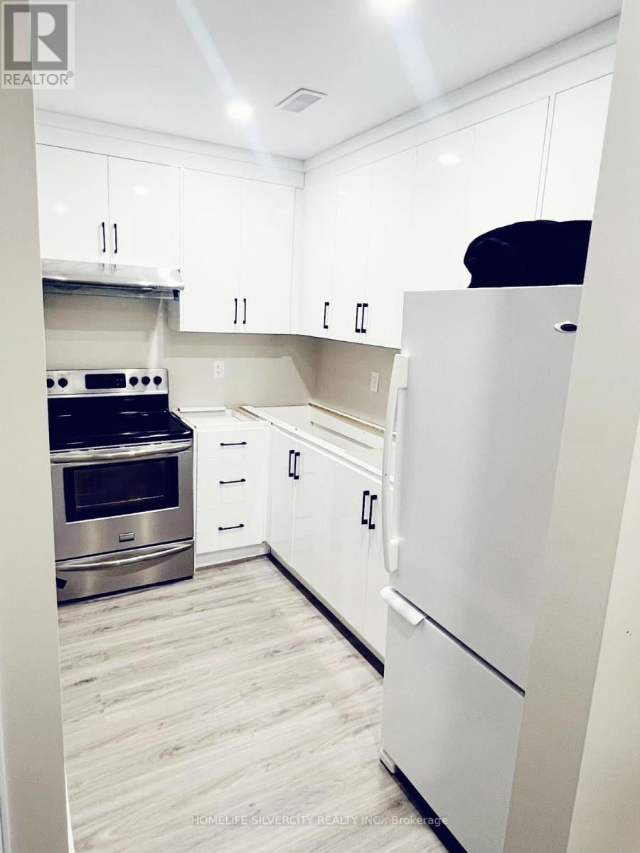 21 ASHFORD COURT Image 3