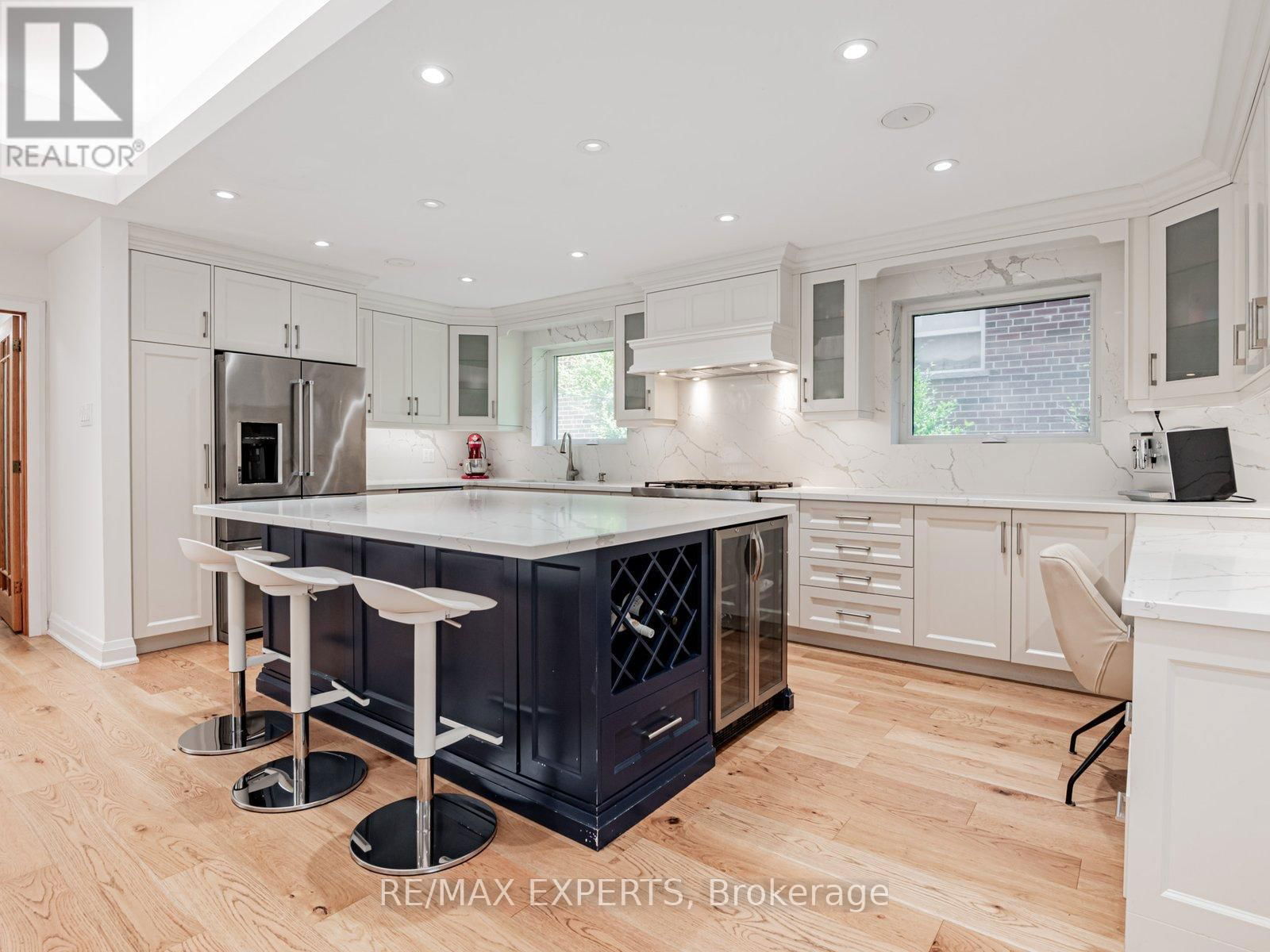 7 CULFORD ROAD Image 1
