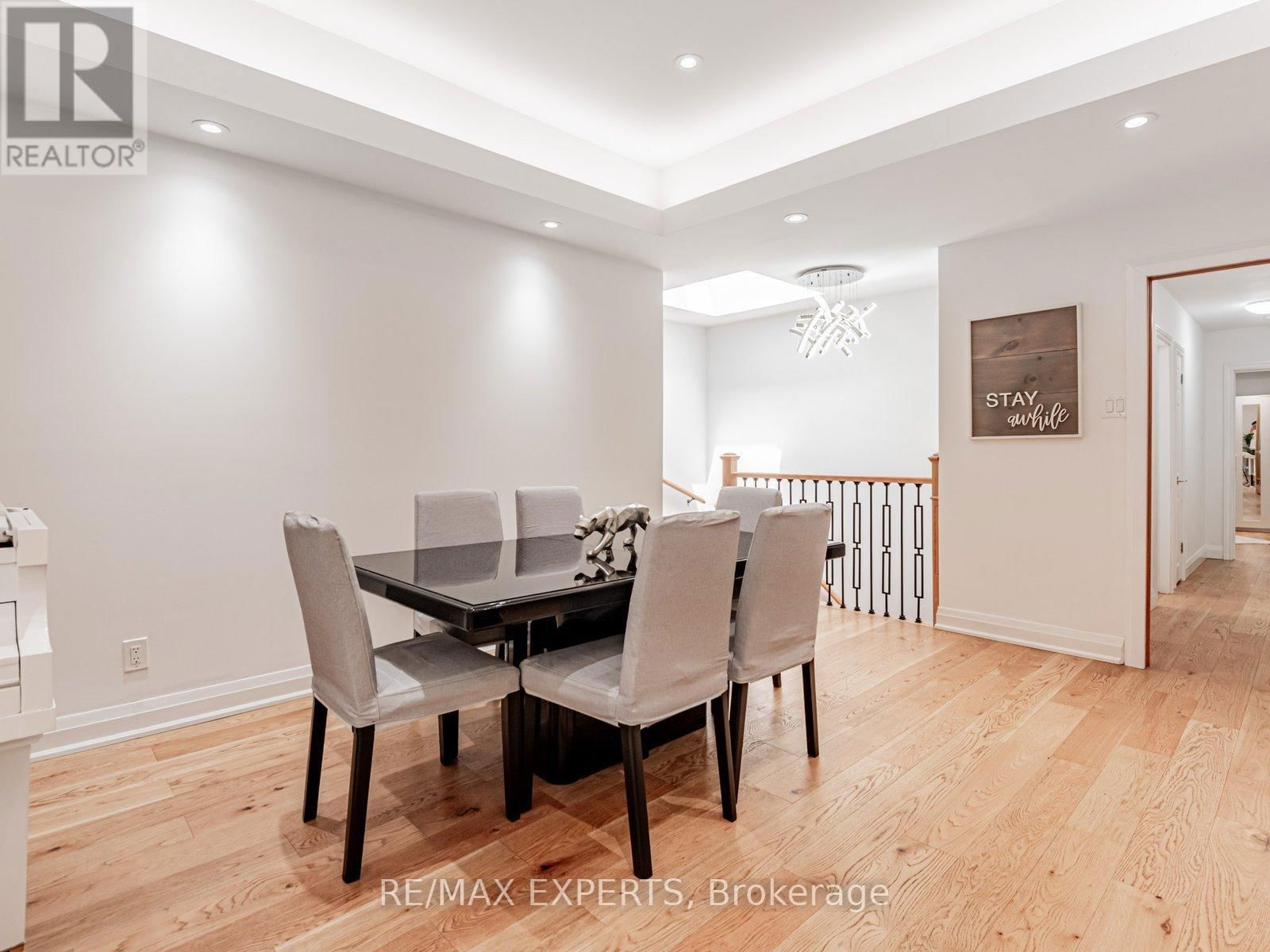7 CULFORD ROAD Image 10