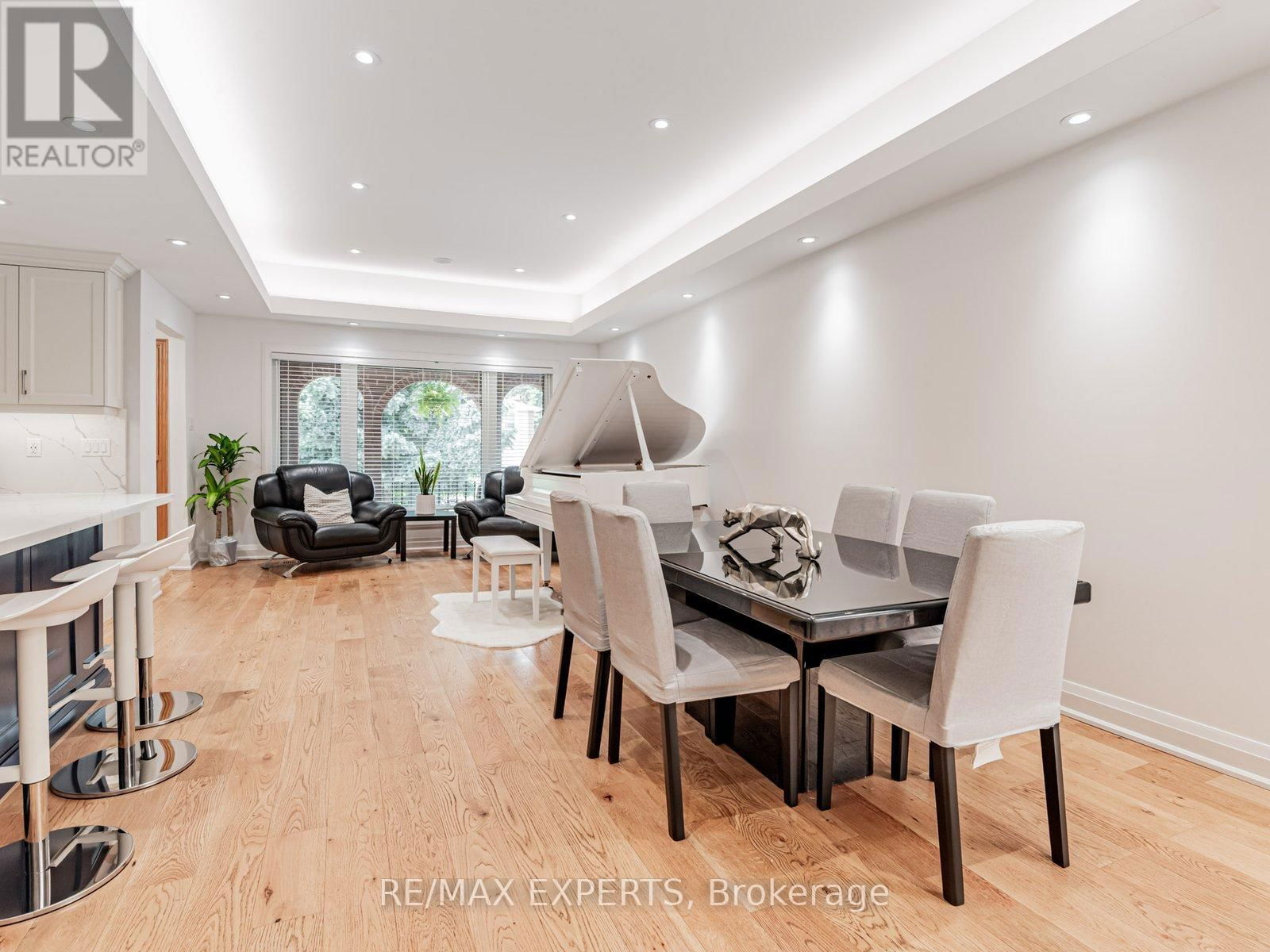 7 CULFORD ROAD Image 11