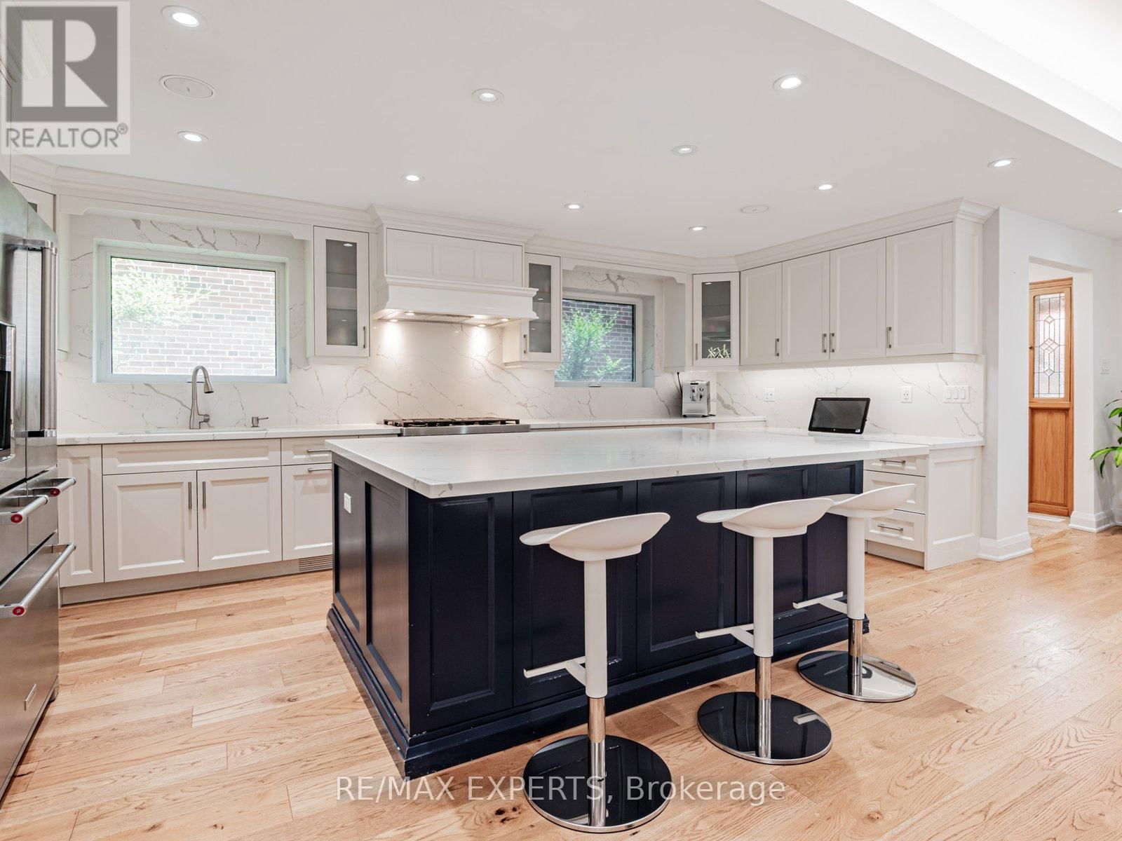 7 CULFORD ROAD Image 12