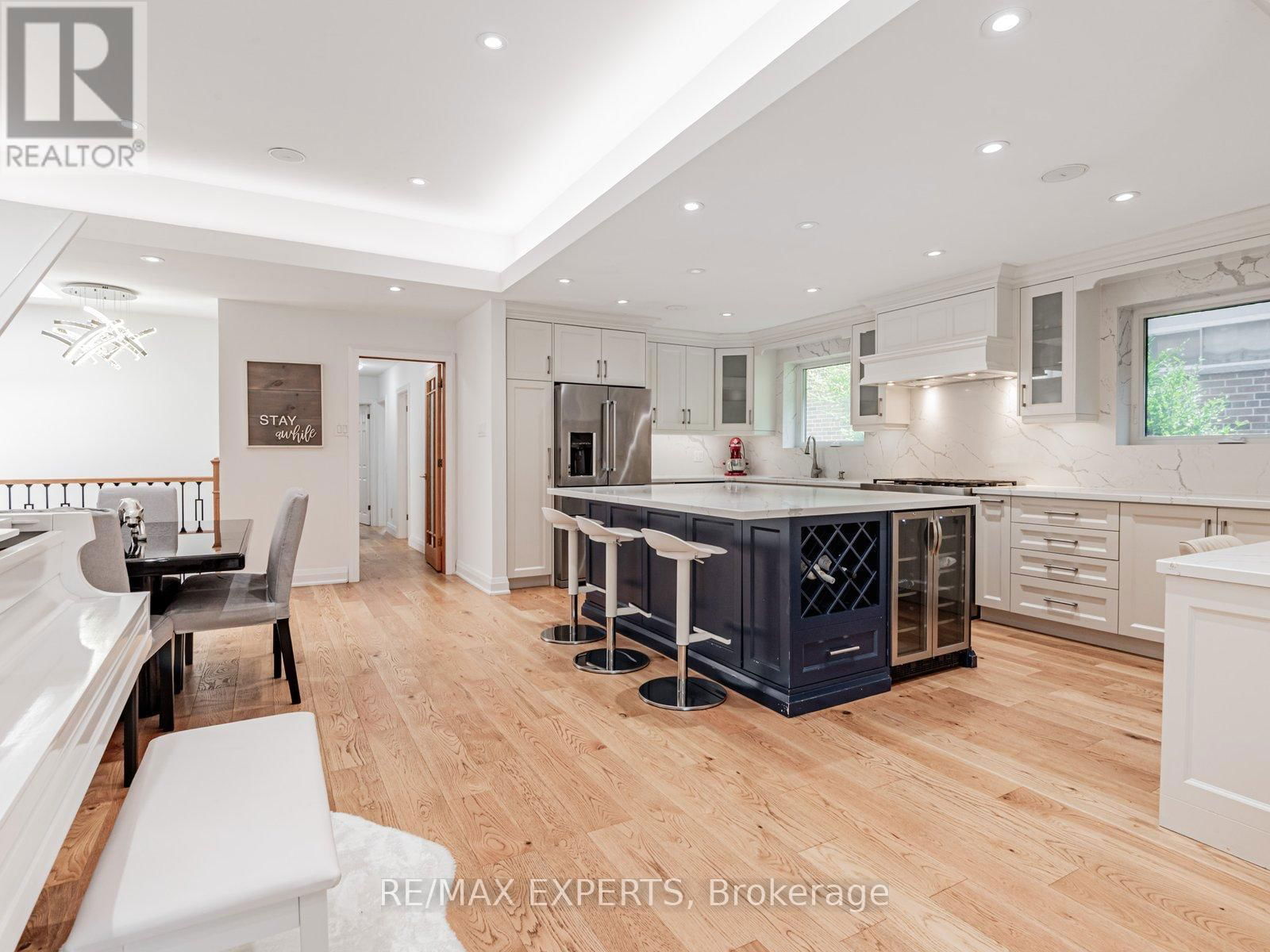 7 CULFORD ROAD Image 13