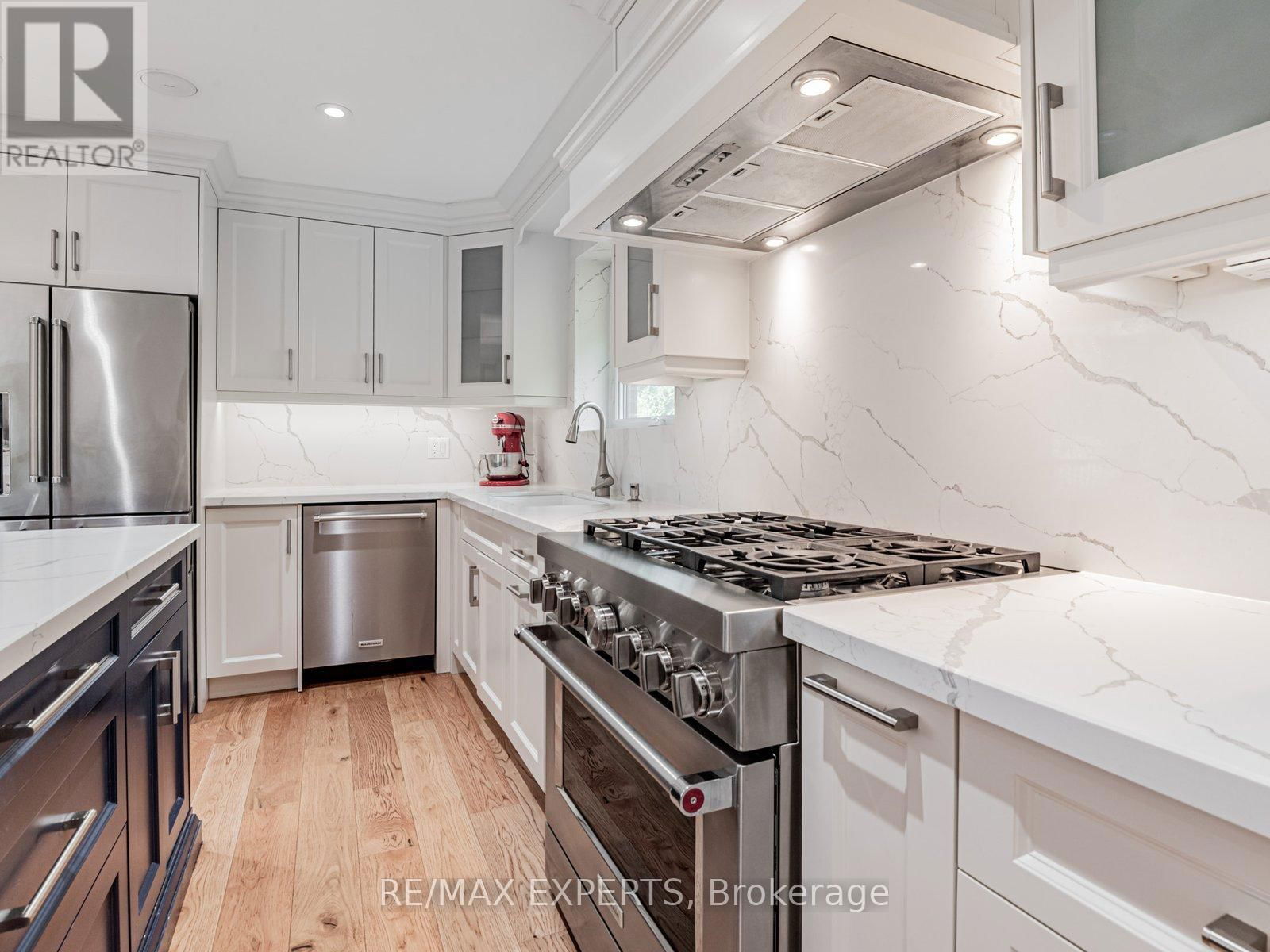 7 CULFORD ROAD Image 14