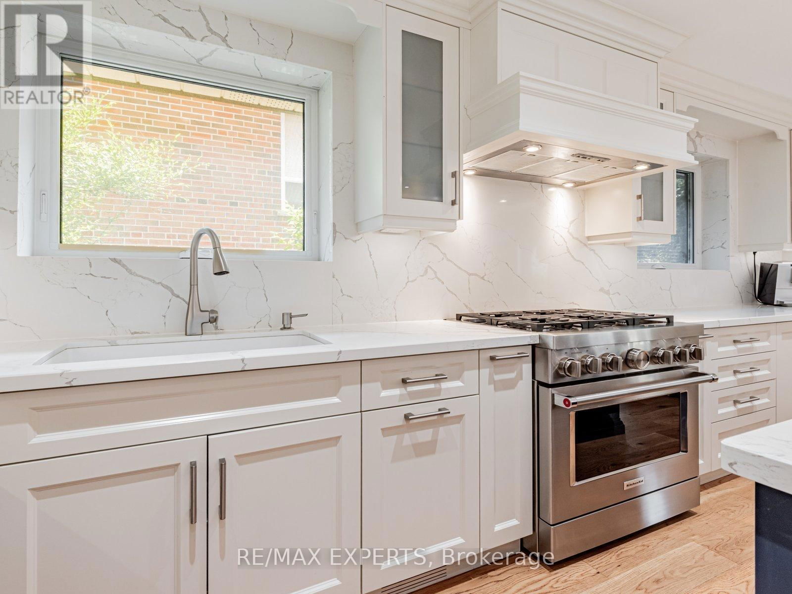 7 CULFORD ROAD Image 15