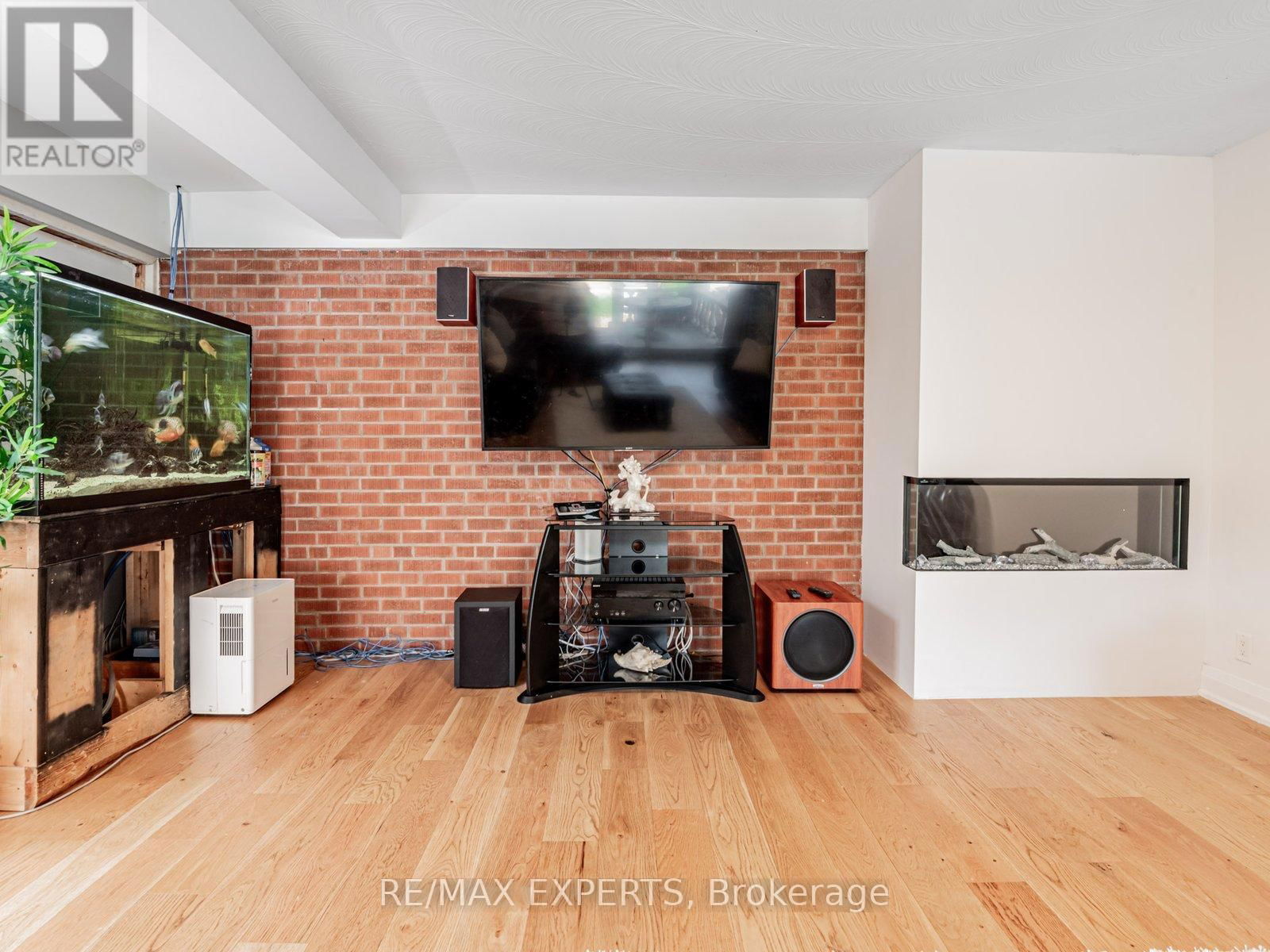 7 CULFORD ROAD Image 18