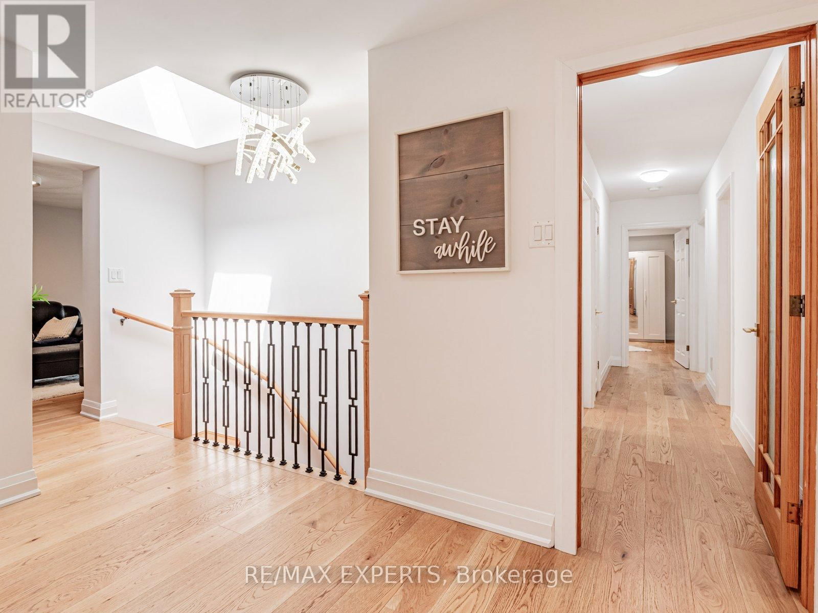 7 CULFORD ROAD Image 19
