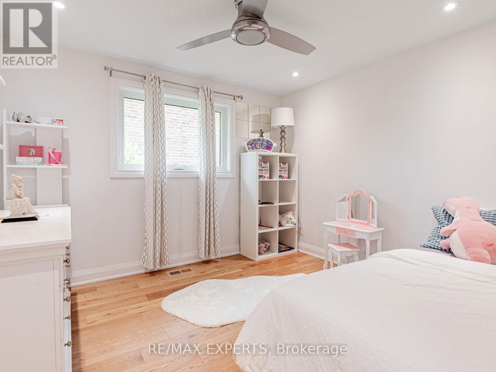 7 CULFORD ROAD Image 20