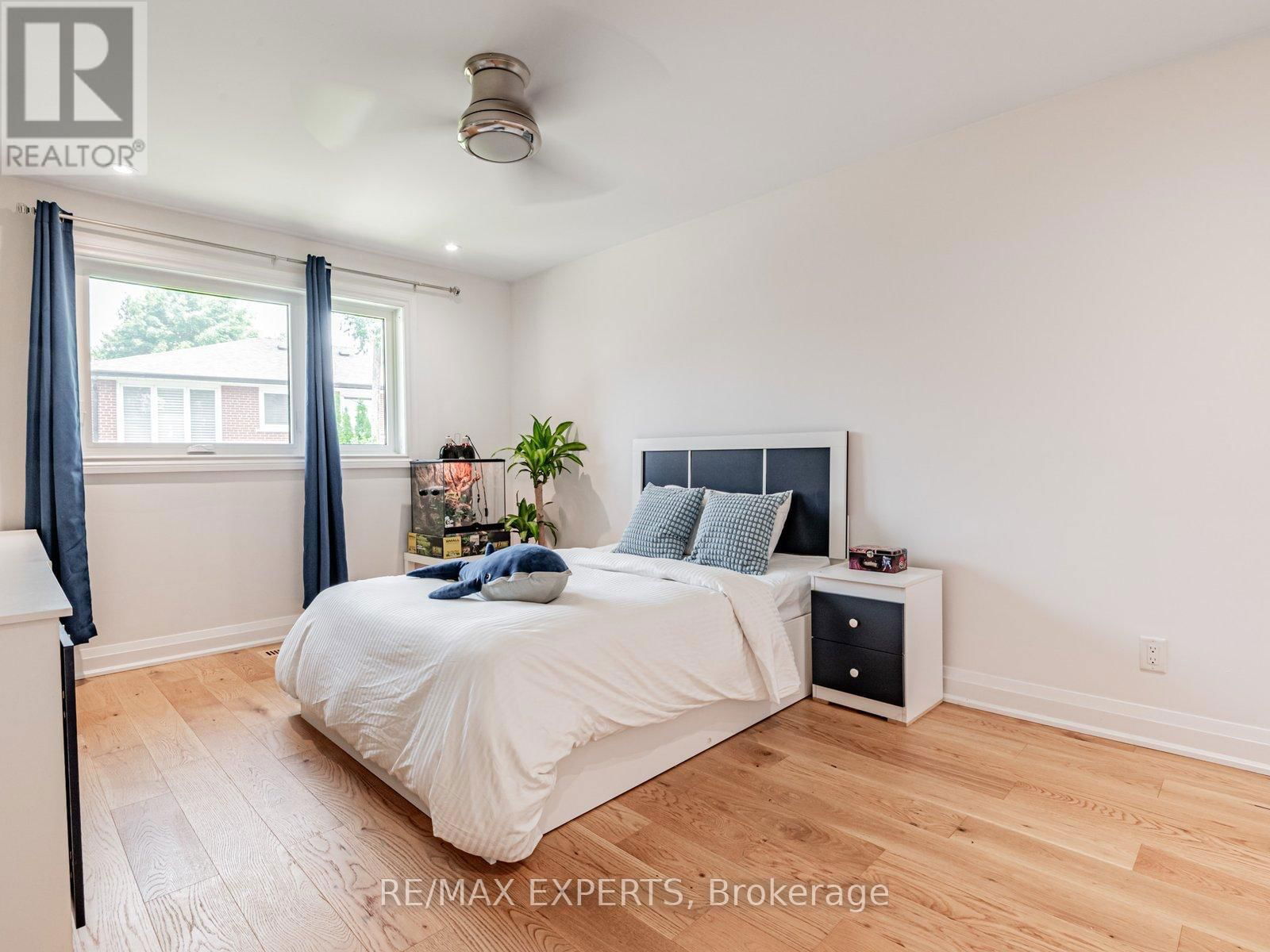 7 CULFORD ROAD Image 22