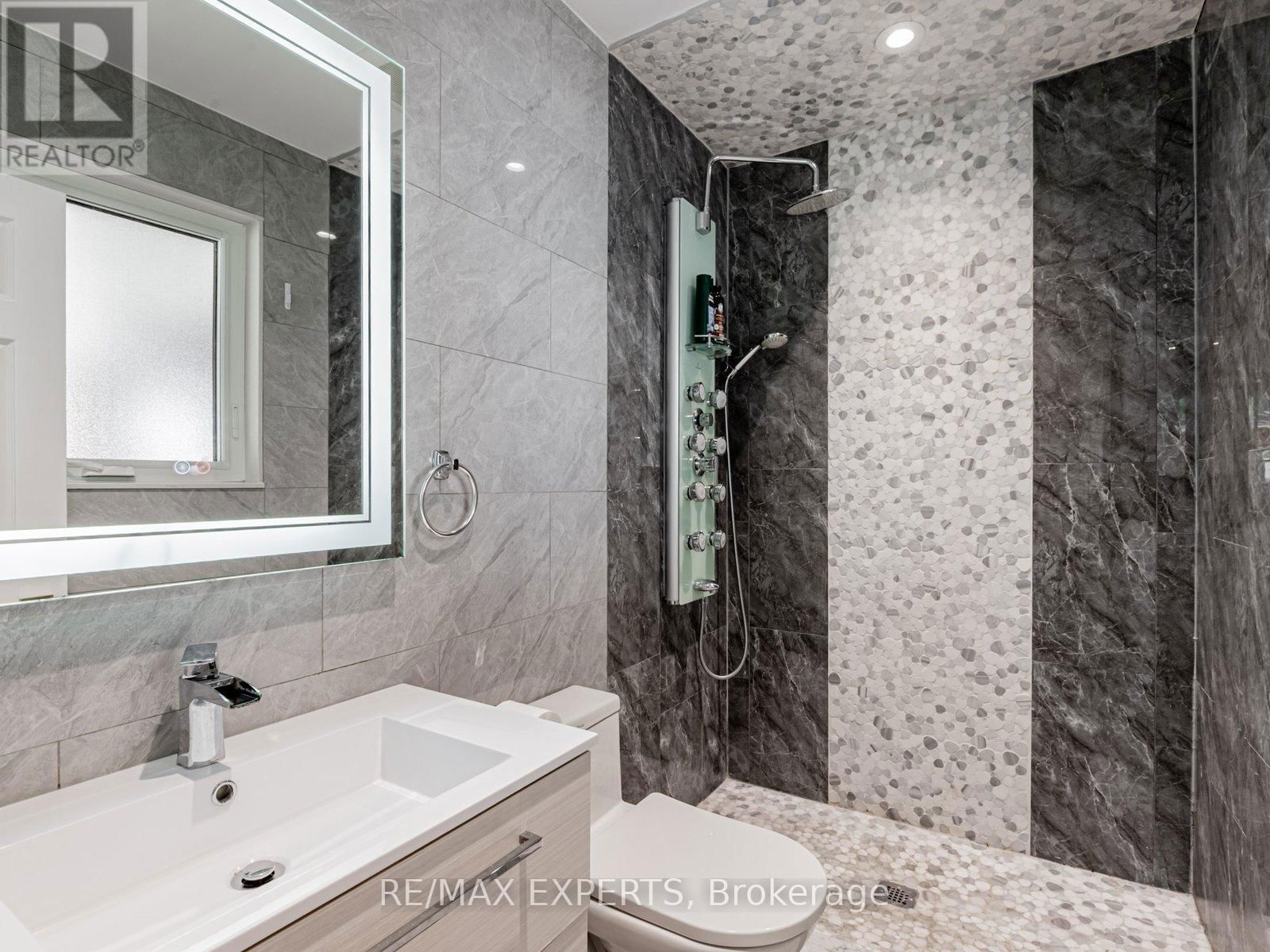 7 CULFORD ROAD Image 27