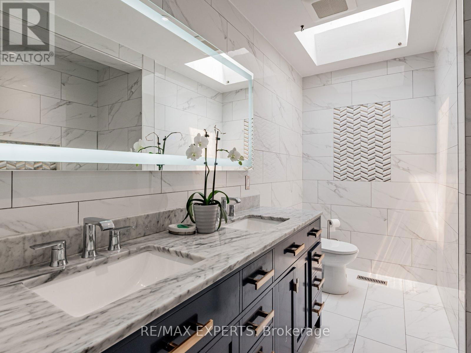 7 CULFORD ROAD Image 28