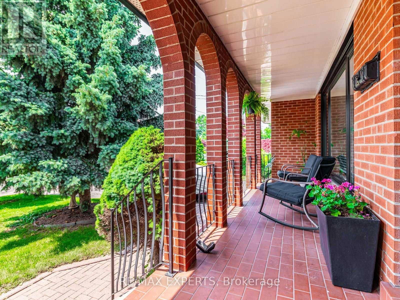 7 CULFORD ROAD Image 3