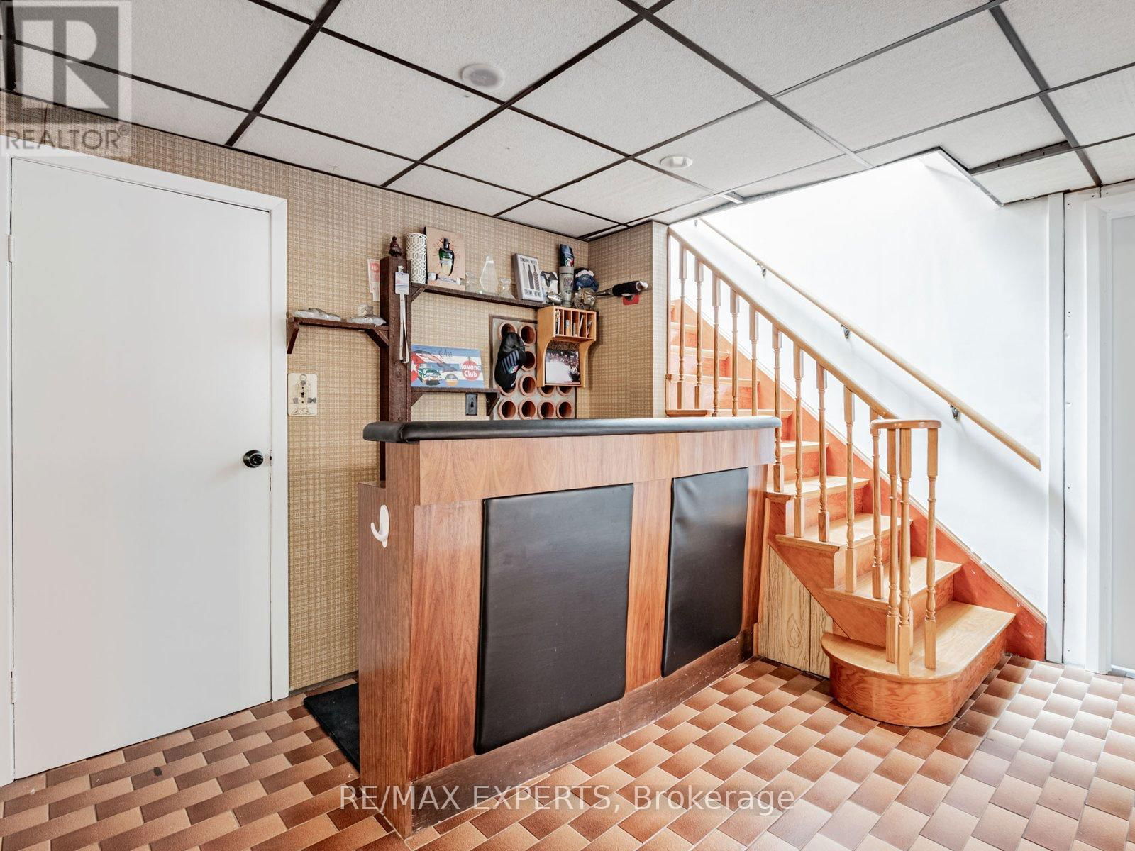 7 CULFORD ROAD Image 30