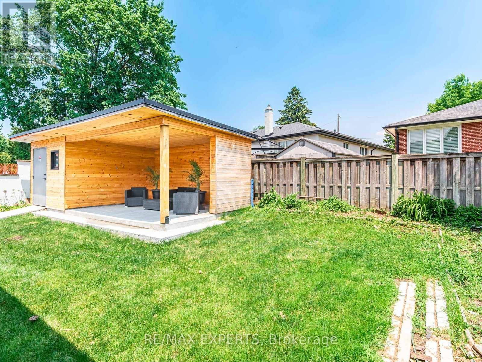 7 CULFORD ROAD Image 37