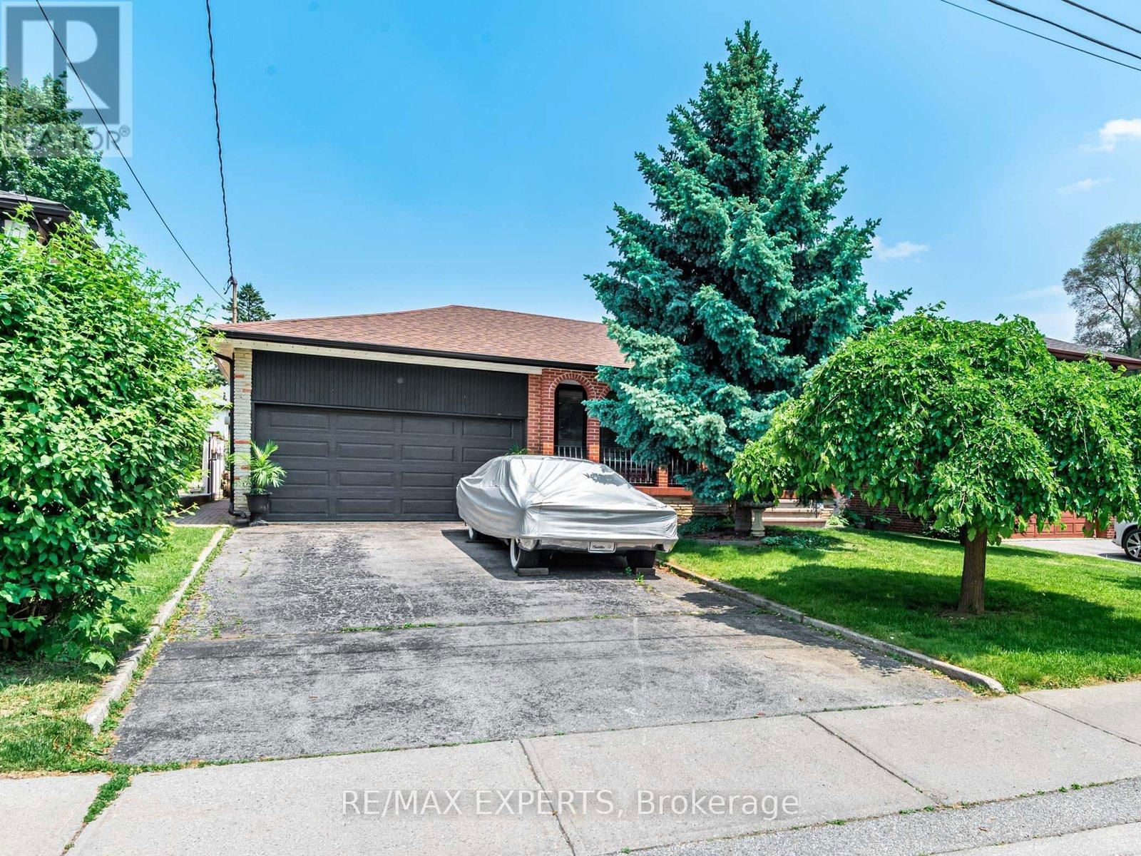 7 CULFORD ROAD Image 4