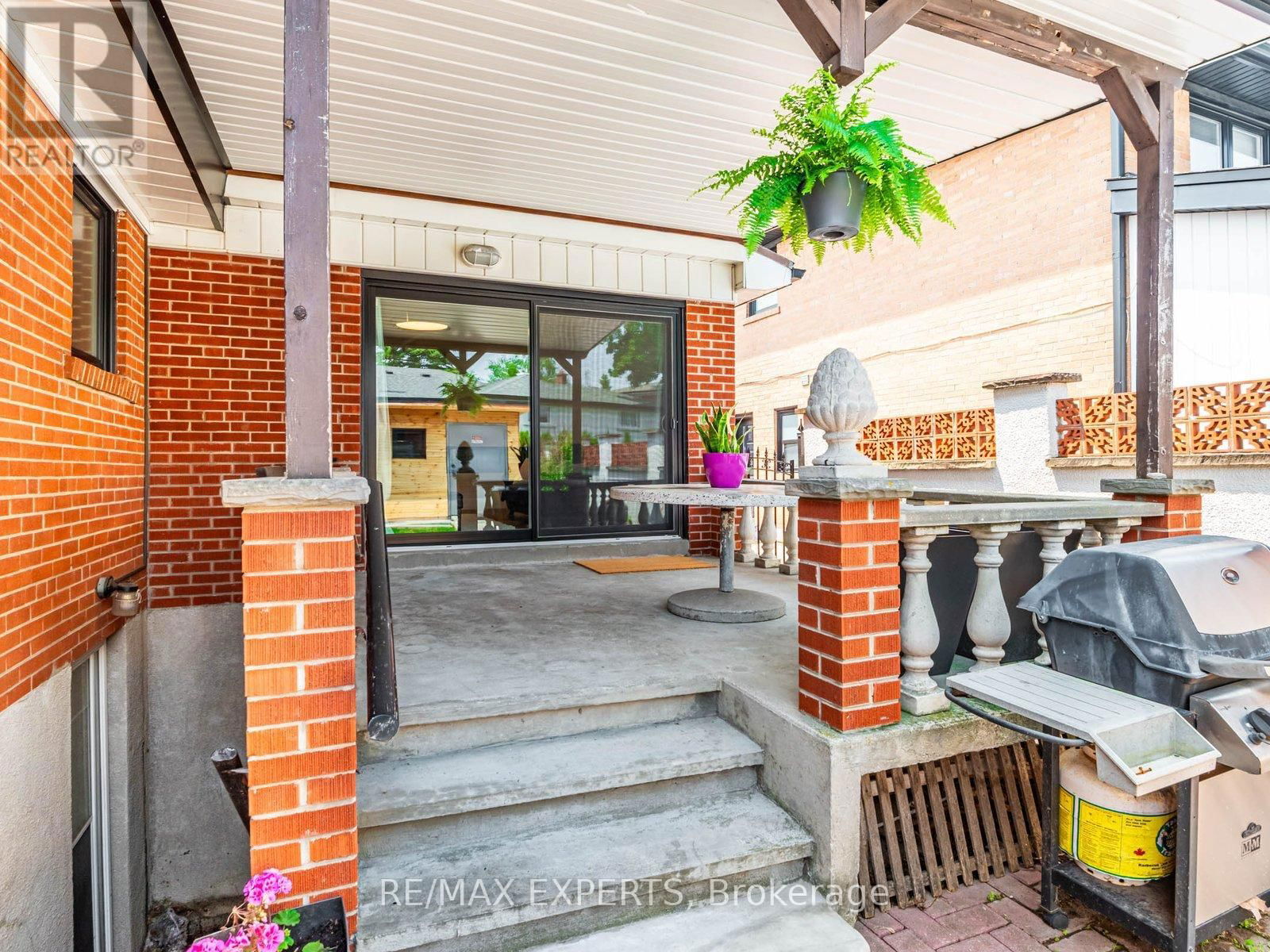 7 CULFORD ROAD Image 5