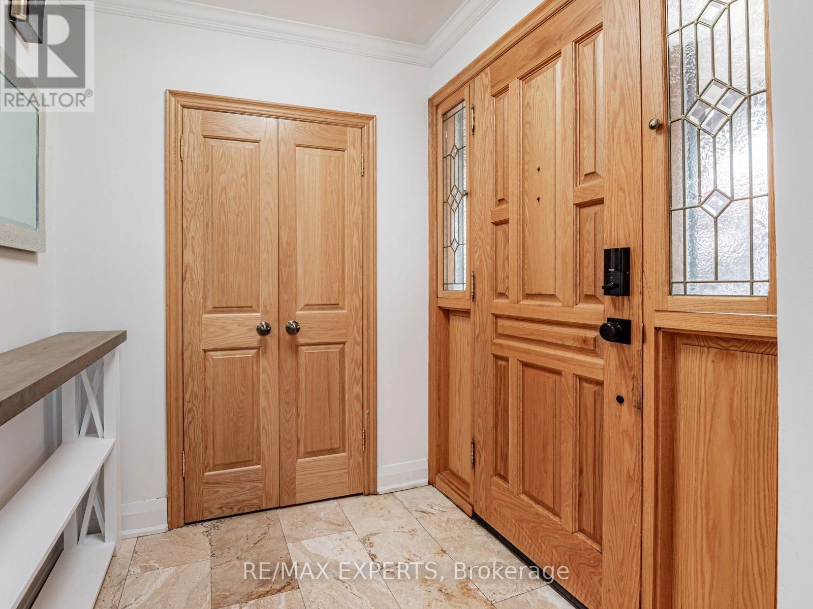 7 CULFORD ROAD Image 6
