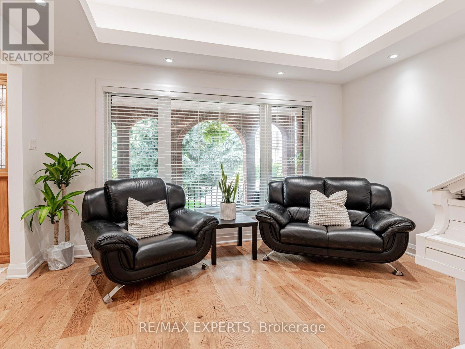 7 CULFORD ROAD Image 7
