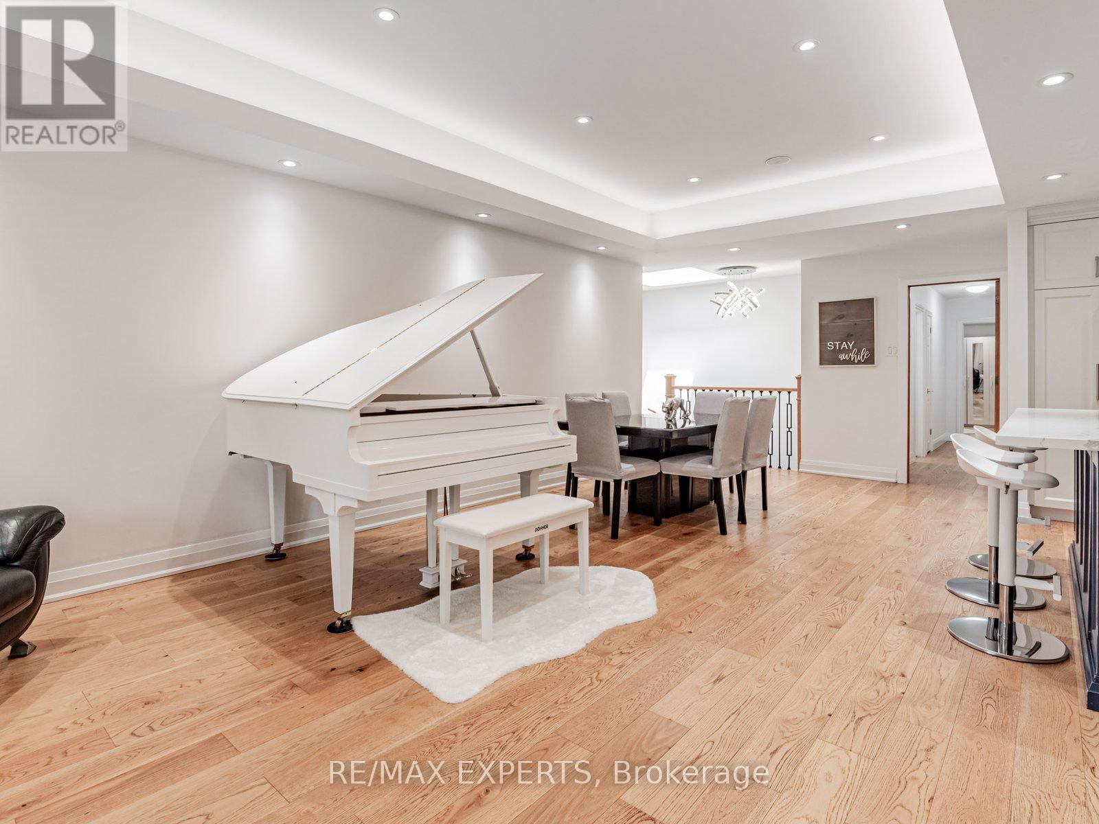 7 CULFORD ROAD Image 8
